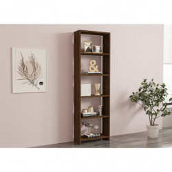 Librería New nogal Practica Hogar
