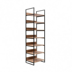 Armario Dynamic Takım-20 pino atlántico Practica Hogar