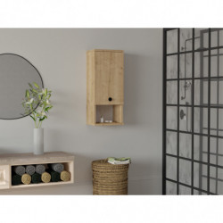 Mueble de baño Mis zafiro Practica Hogar