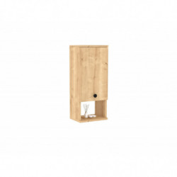 Mueble de baño Mis zafiro Practica Hogar