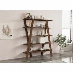 Librería Cond nogal Practica Hogar