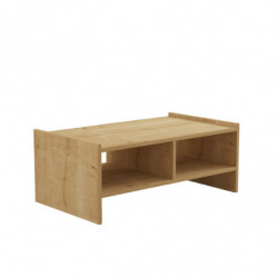 Mesa de centro Pera zafiro Practica Hogar