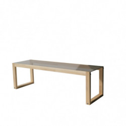 Mueble TV Via natural Practica Hogar