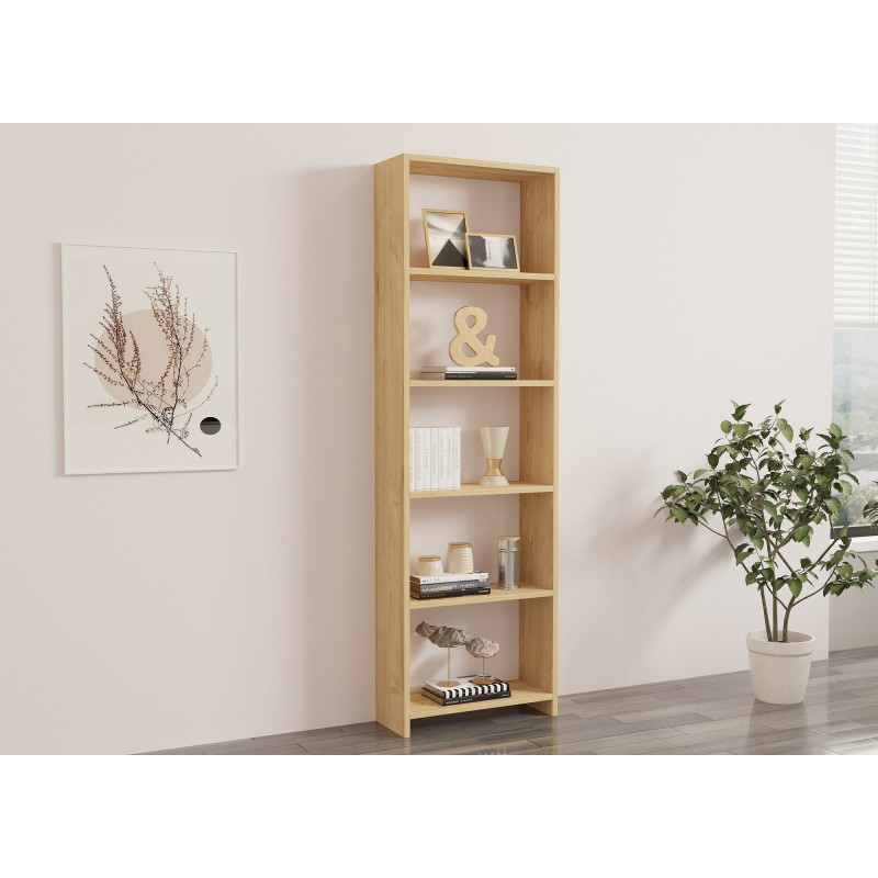 Librería New roble Practica Hogar Librería New roble Practica Hogar