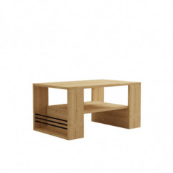 Mesa de centro iris zafiro Practica Hogar