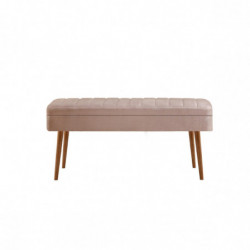Conjunto de muebles de pasillo Multilux-732 0900 piedra sonomo Practica Hogar