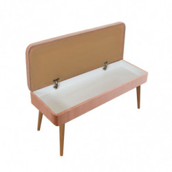 Conjunto de muebles de pasillo Multilux-732 0900 piedra sonomo Practica Hogar