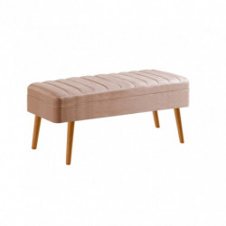 Conjunto de muebles de pasillo Multilux-985-0900 piedra sonomo Practica Hogar
