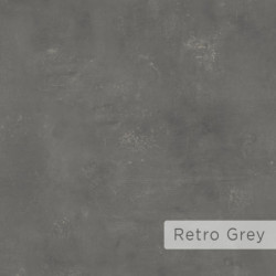 Zapatero Dud gris Practica Hogar