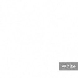 Zapatero Dude blanco Practica Hogar