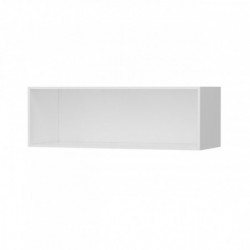 Mueble de pared Kale 135 blanco Practica Hogar