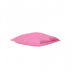 Cojín de jardín Cushion 70x70 Rosa Practica Hogar