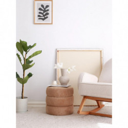 Puff Boum Camel Practica Hogar
