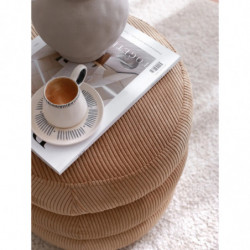 Puff Boum Camel Practica Hogar
