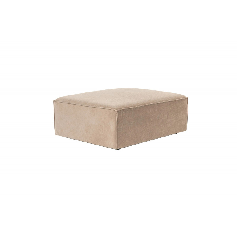 Puff Sorafe Capuchino Practica Hogar Puff Sorafe Capuchino Practica Hogar