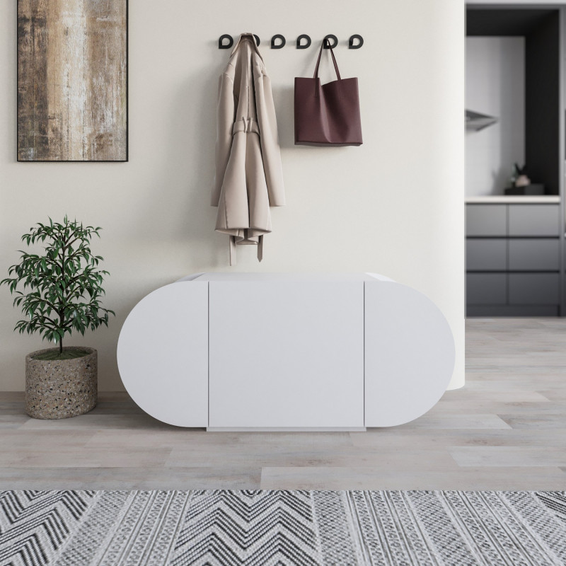 Zapatero Pozy Shoe Bench Blanco Practica Hogar Zapatero Pozy Shoe Bench Blanco Practica Hogar