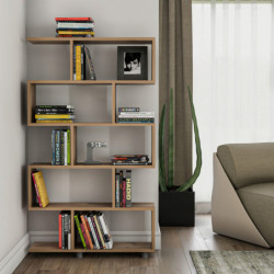 Librería Elif pino Practica Hogar