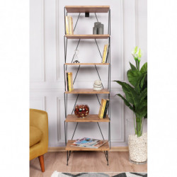 Librería Balaban pino Practica Hogar