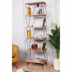 Librería Balaban pino Practica Hogar