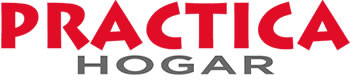 Practica Hogar